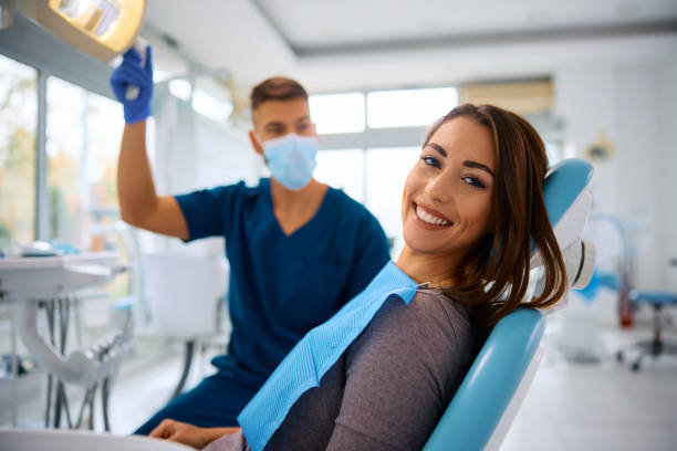 Best Dental Exams and Cleanings  in Arlington, MN